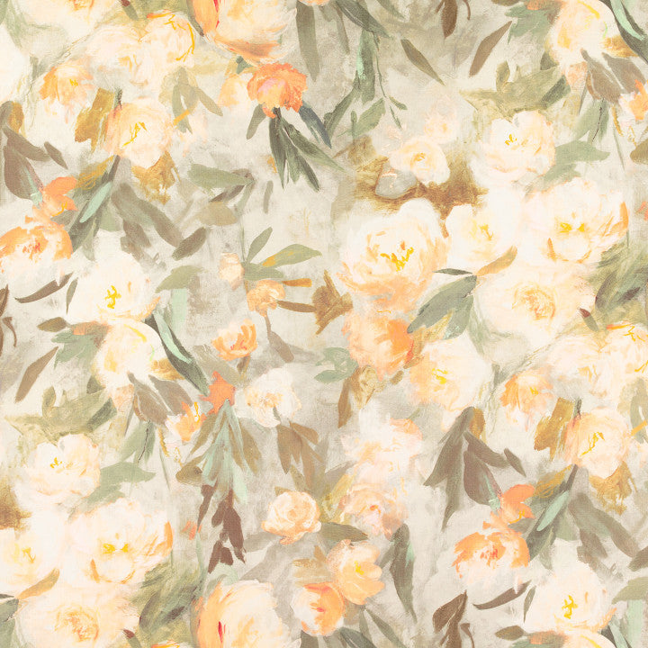 Ottavia Clementine Roman Blind