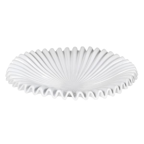 Ripple Plate