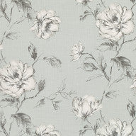 Cressida Lovat Roman Blind