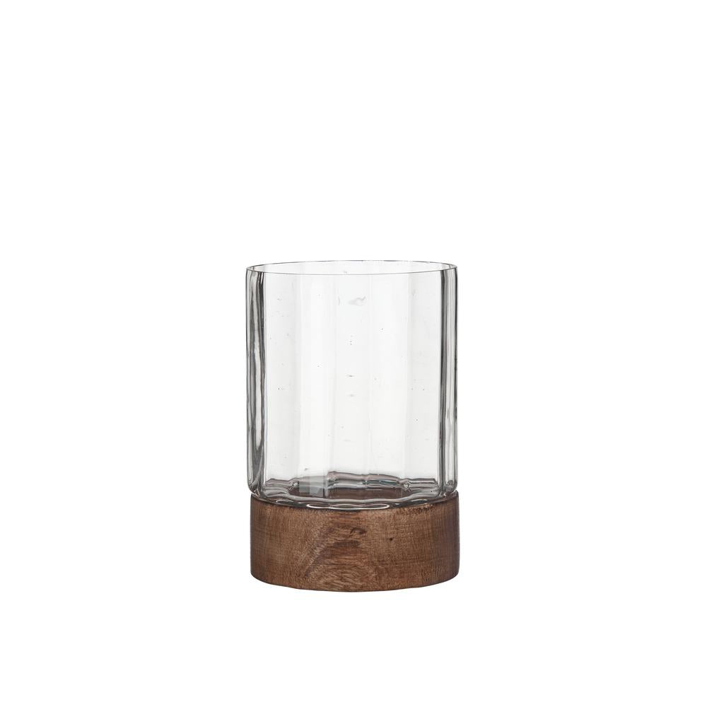 Natural DEPALI Lantern
