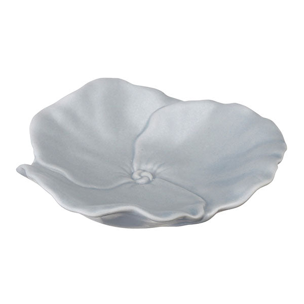 Mimmi Petal Saucer