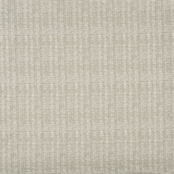Kruger Dusk Roman Blinds