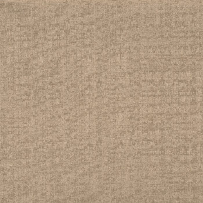 Kruger Sahara Curtains