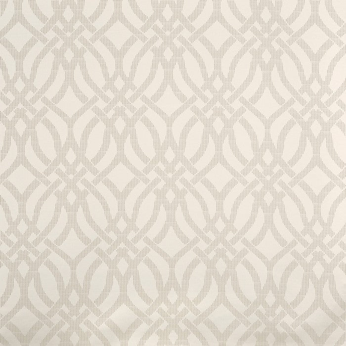 Maasai Dusk Roman Blinds