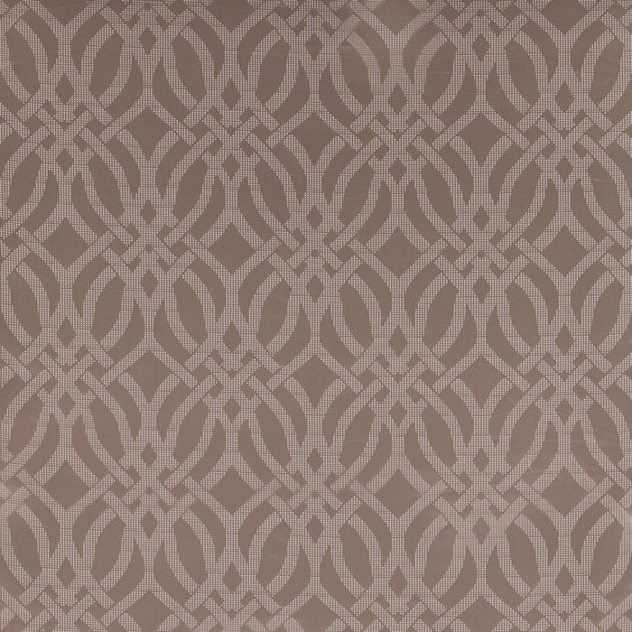 Maasai Sandstorm Curtains