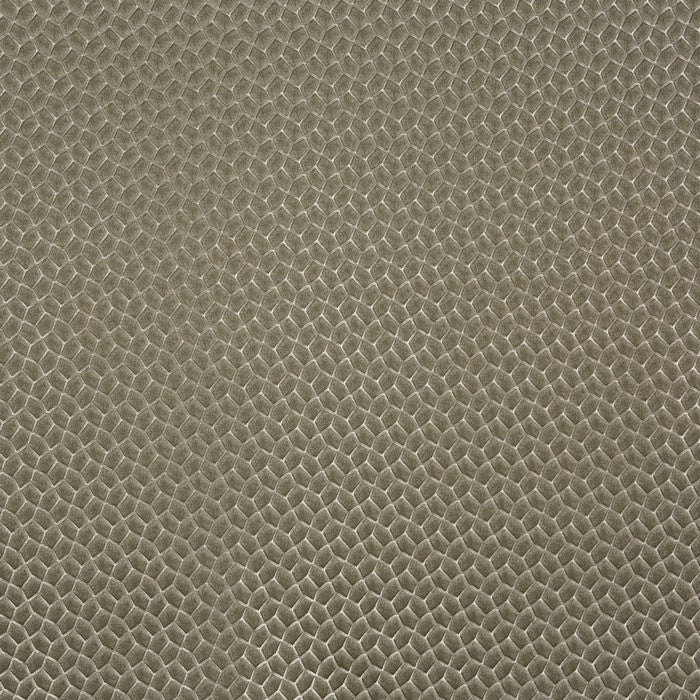 Origami Green Tea Curtains