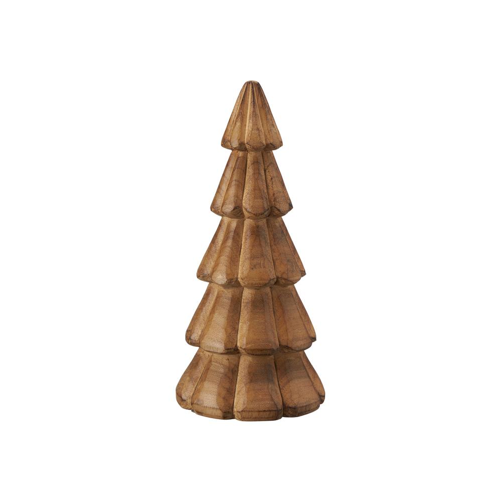 Mango Wood PREMA Tree