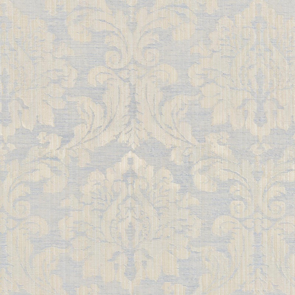 Palazzo Cloud Curtains