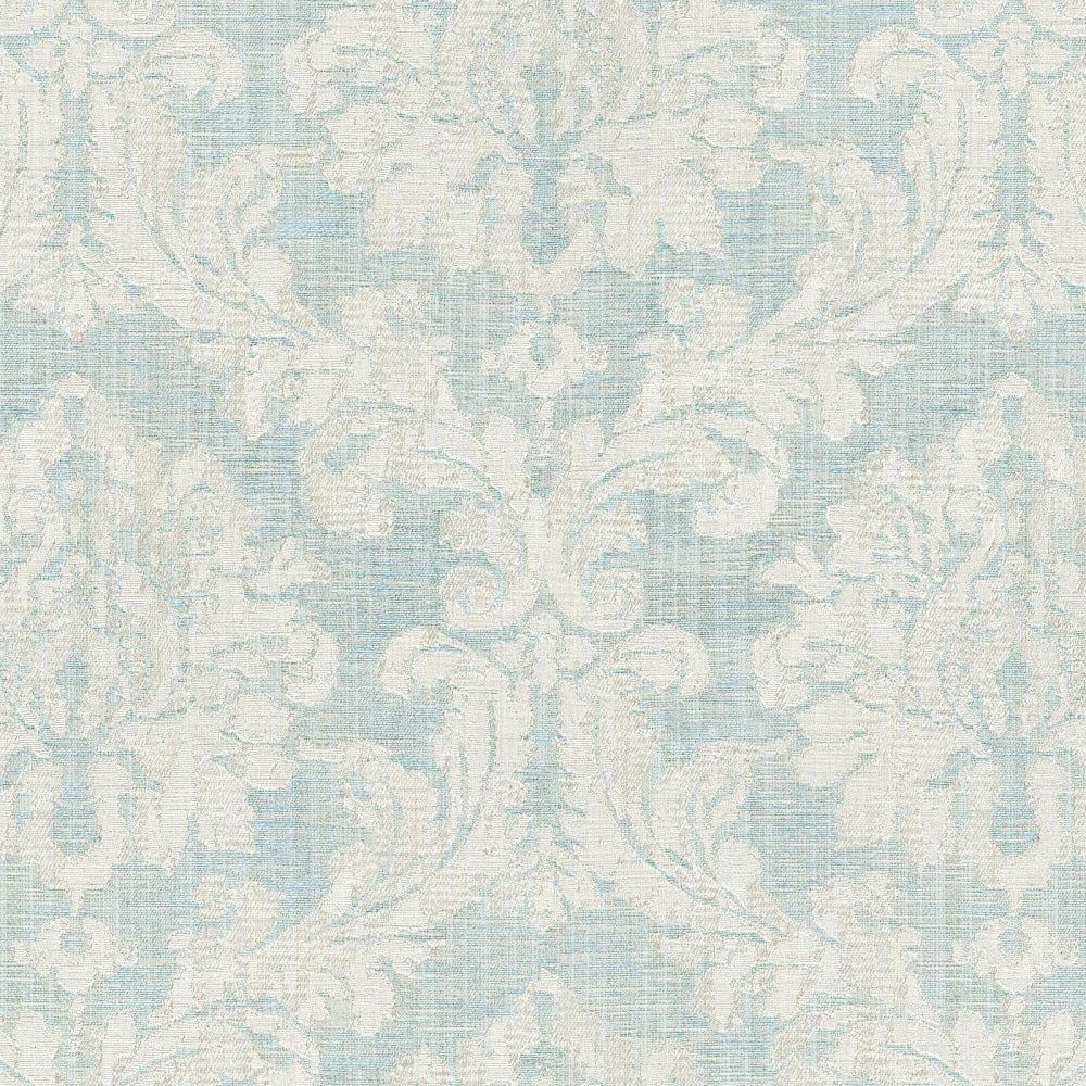Palazzo Duck Egg Roman Blind