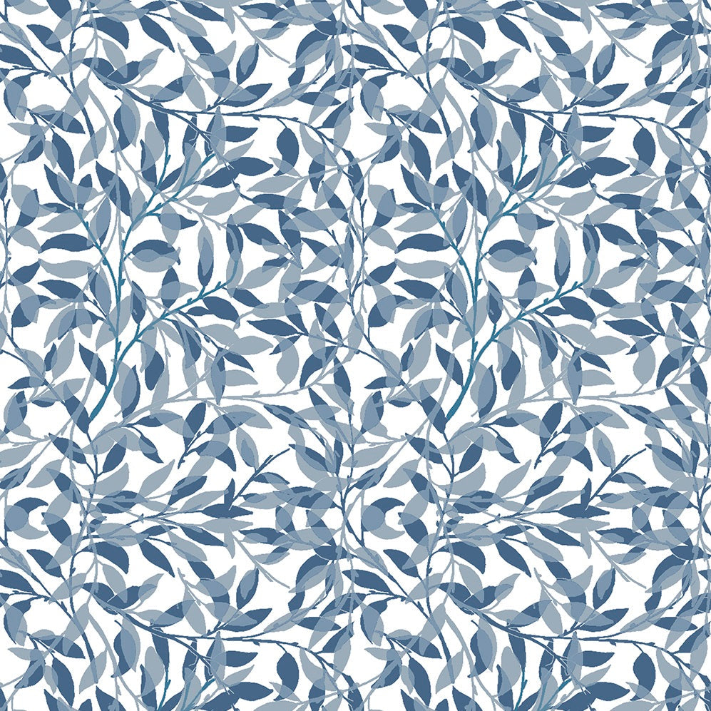 Petworth Caspian Curtains