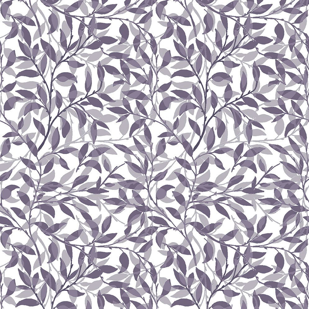 Petworth Heather Curtains