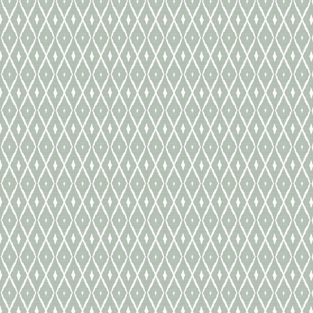 Stow Duck Egg Curtains