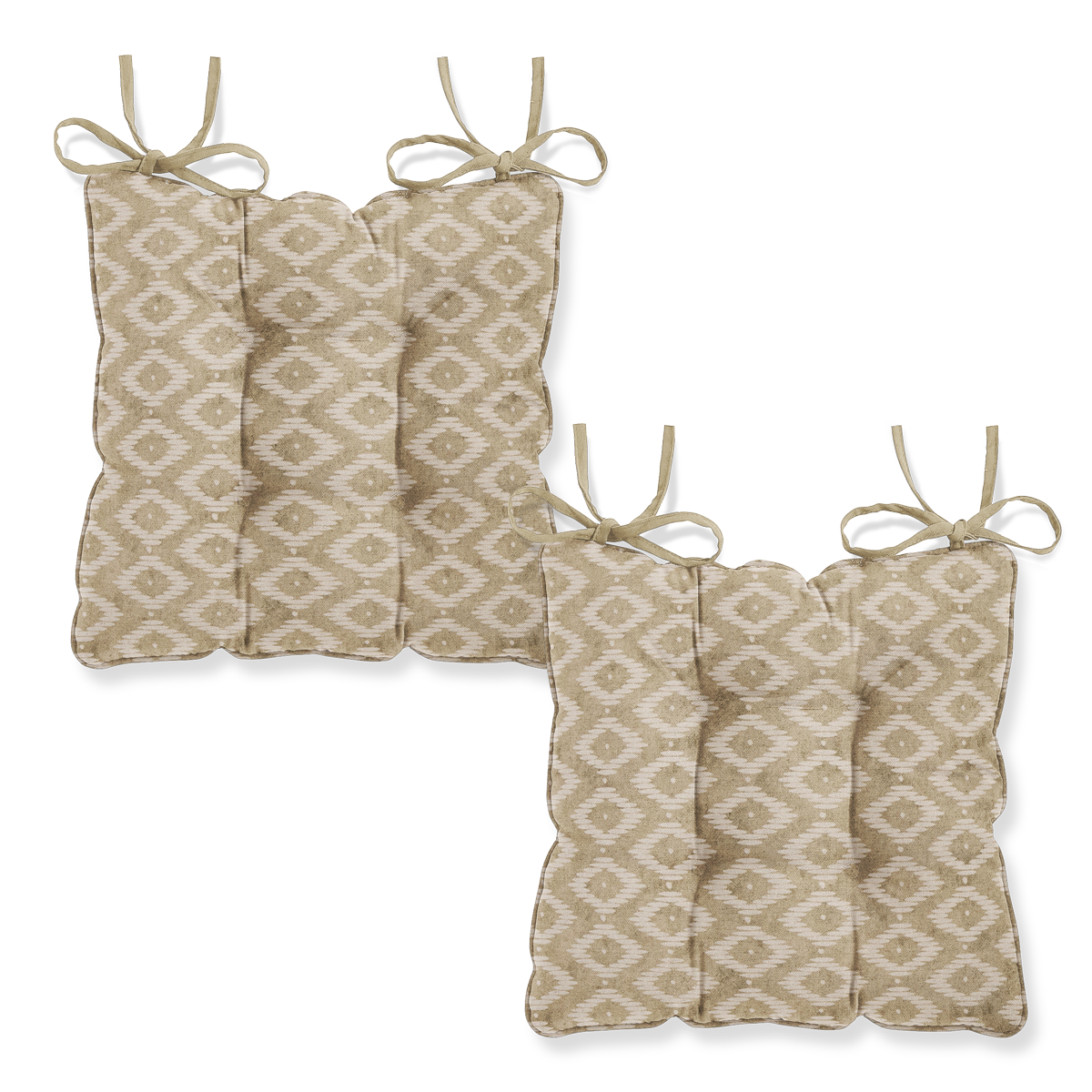 Sonvida Sand Chair Seat Pad