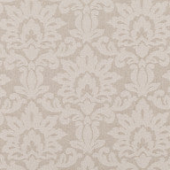 Camberley Pumice Roman Blind