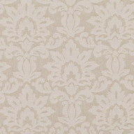 Camberley Stucco Curtains