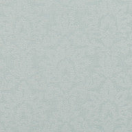 Camberley Eggshell Roman Blind