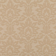 Camberley Wicker Roman Blind