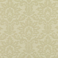 Camberley Fennel Roman Blind