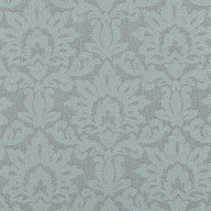 Camberley Mist Roman Blind