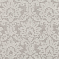 Camberley Porcini Roman Blind