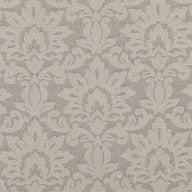 Camberley Shale Curtains