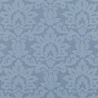Camberley Denim Roman Blind