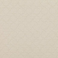 Twyford Paper Curtains