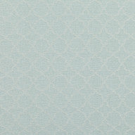 Twyford Eggshell Curtains