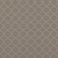 Twyford Hemp Roman Blind
