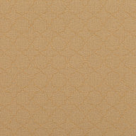 Twyford Beeswax Curtains