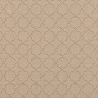 Twyford Wicker Roman Blind