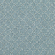 Twyford River Roman Blind