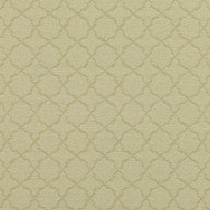 Twyford Fennel Curtains