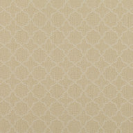 Twyford Lemongrass Curtains