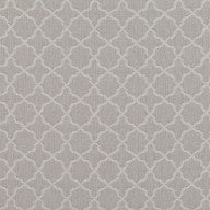 Twyford Porcini Curtains