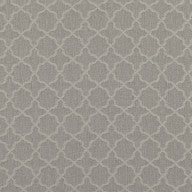 Twyford Shale Curtains