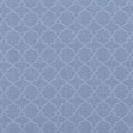 Twyford Denim Curtains