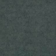 Oslo Serpentine Roman Blind