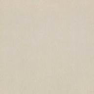 Oslo Signet Roman Blind