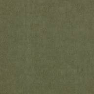 Oslo Kombu Curtains