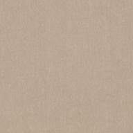 Oslo Driftwood Roman Blind