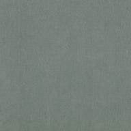 Oslo Seafoam Roman Blind