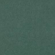 Oslo Spruce Curtains