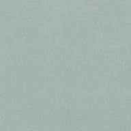 Oslo Freshwater Roman Blind