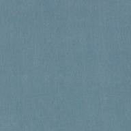 Oslo Cadet Roman Blind