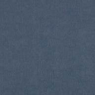 Oslo Arctic Roman Blind