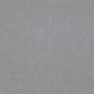 Oslo Shaker Curtains