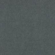 Oslo Narwhal Roman Blind