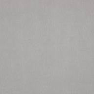 Oslo Travertine Roman Blind