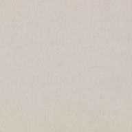 Oslo Cobweb Roman Blind